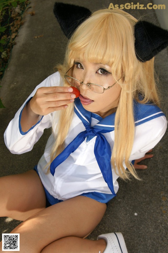 Mameshiba Konny - Perfect Potona Bbw No.e18f9d