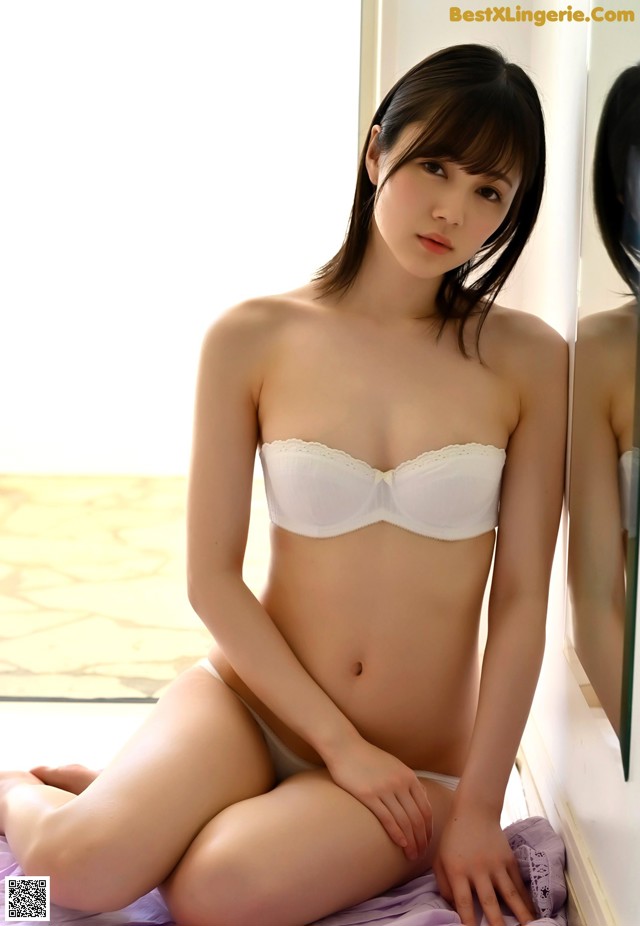 Remu Suzumori - Friendly Izporn Megaworld No.c02a2c