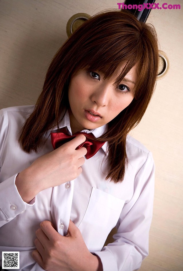 Rin Sakuragi - Invasion Xxx Brazzers No.f7e0eb