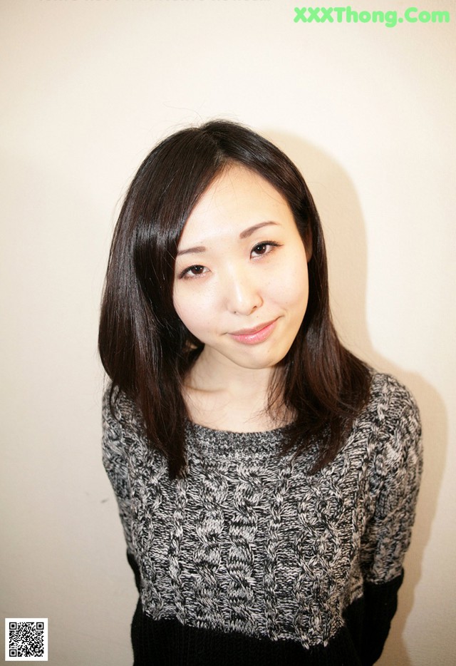 Haruki Ito - Blacksex Www Waptrick No.9e9726