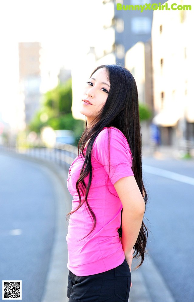Ren Azumi - Brazznetworkcom Naked Sucking No.2cff7a