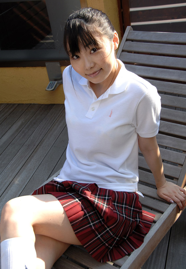Asuka Ichinose - Hookup Pinkcilips Stepmom No.37fd14