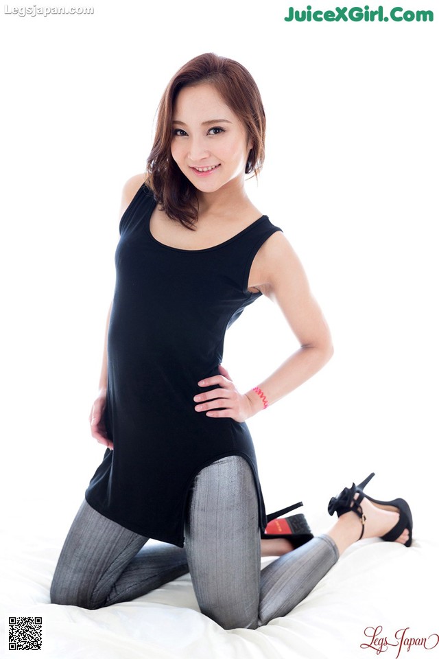 Uika Hoshikawa - Selfies Butta Soft No.650ad4