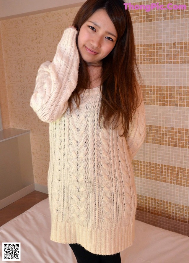 Gachinco Konomi - Sextreme Japanese Teacher No.4fbce9