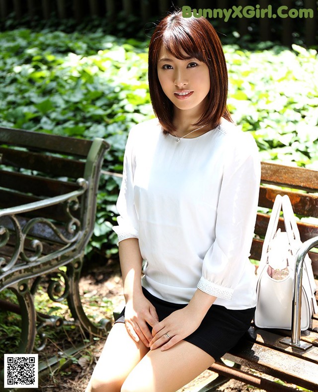 Risa Nishino - Token Online Watch No.525ced