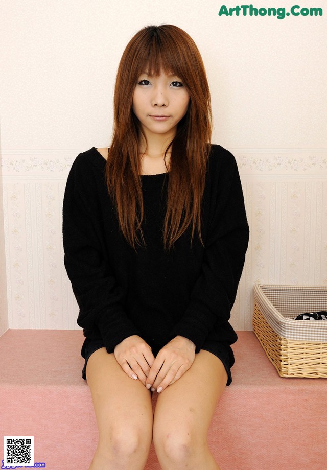 Riku Minato - Picscom 18xxx Videos No.56eb21