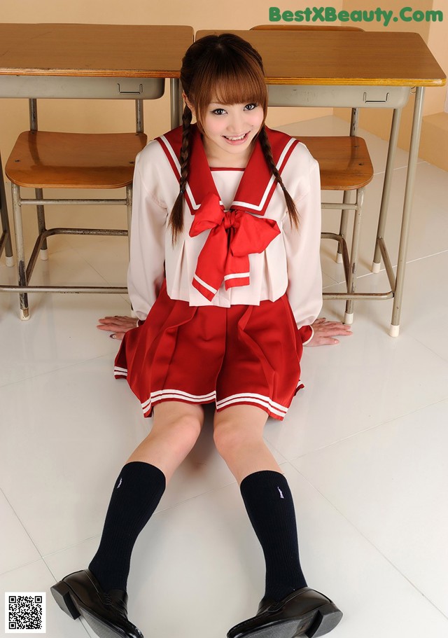 Yurika Aoi - Xxxbooi Coke Xxx No.730851