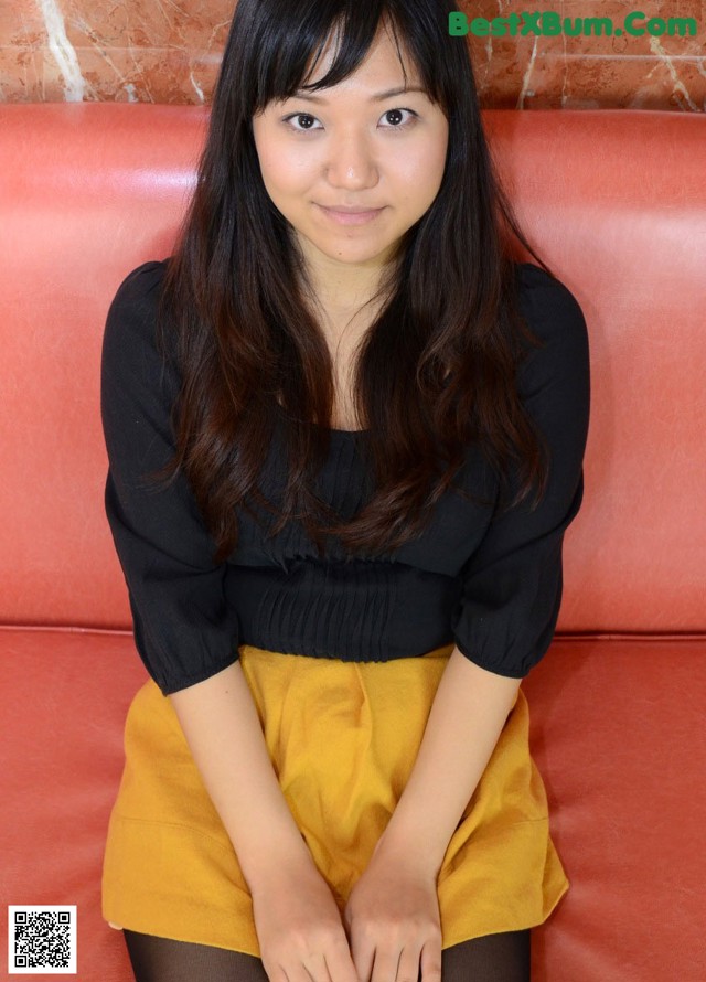 Amateur Keiko - Valley Hdsex Video No.33ddf9
