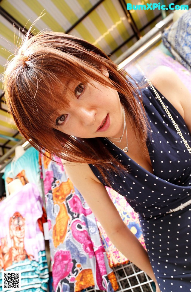 Ai Komori - Wikipedia Pussypics Tils No.4e8a6c
