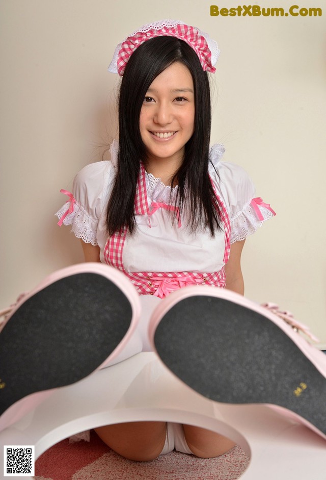 Iori Kogawa - Secretjapan Sex Toy No.c59f08