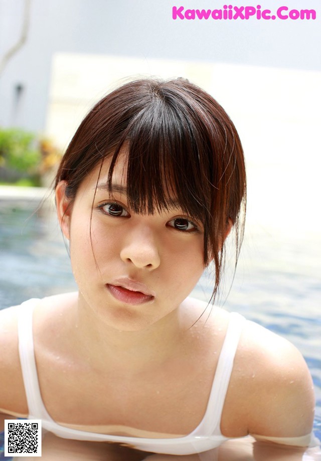 Miho Arai - Beautyandthesenior Hot Memek No.620152