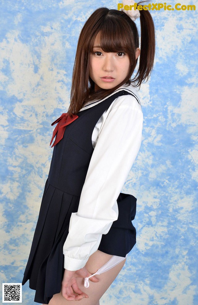 Kaname Airu - Generation Nude Woman No.81b114