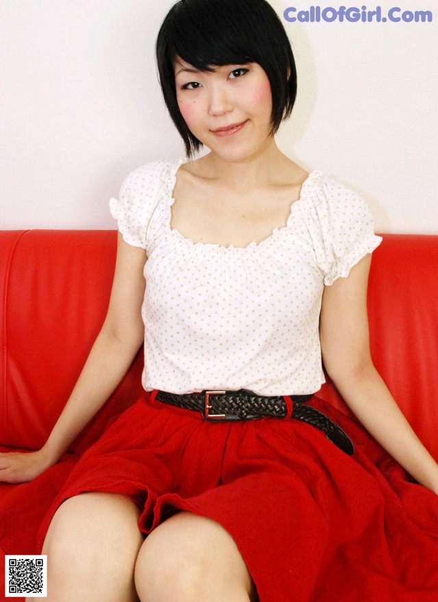 Amateur Kaoru - Pornon Image De No.a837af