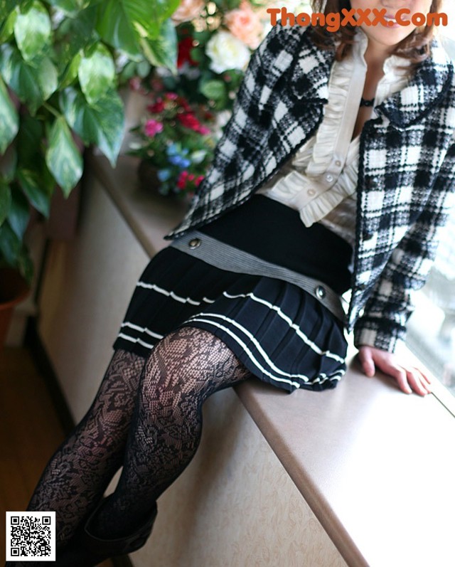 Amateur Koyuki - Freedownload Porn Pica No.4b49f8