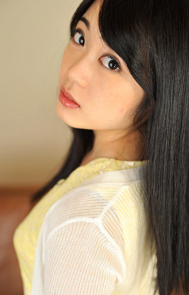 Haruka Satomi - Jpn Ponoo 2015 No.aeba04