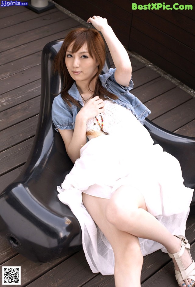 Kaede Fuyutsukie - Philippines Mummies Xossip No.c407f3