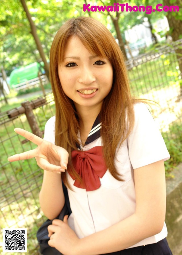 Chinatsu Kimoto - Sexgallers Horny Doggystyle No.650da6
