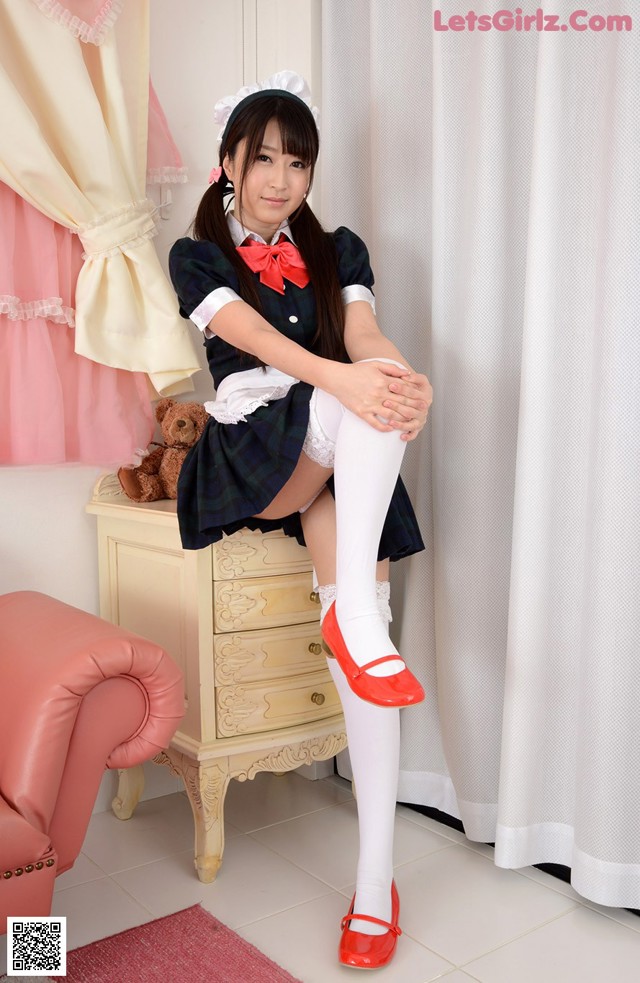 Arisa Misato - Vivid Barreu Xxx No.448def