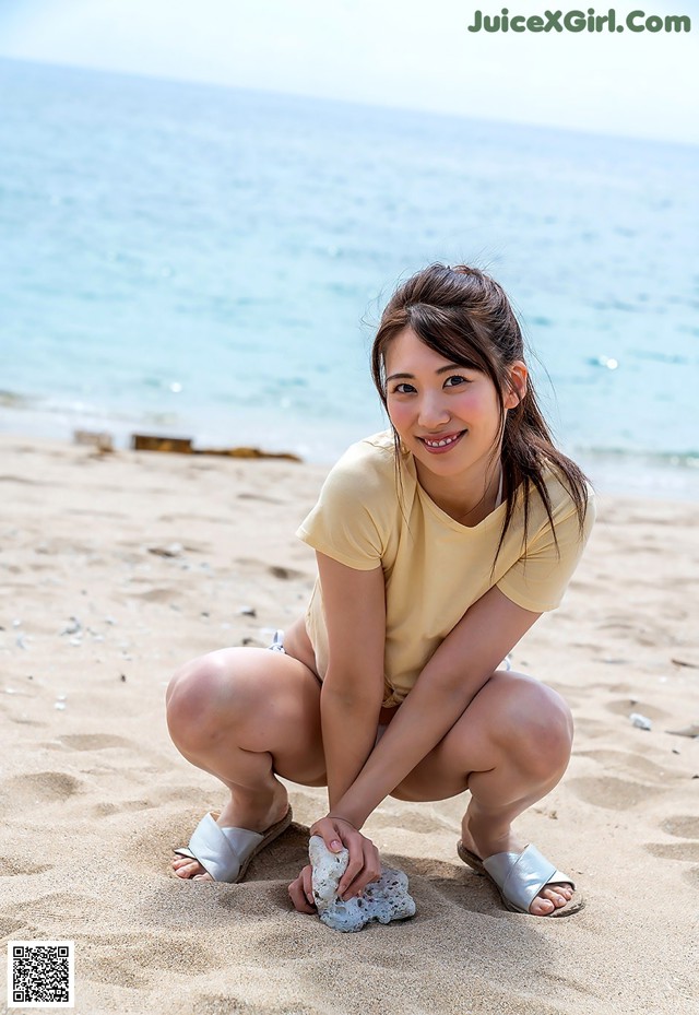 Aika Yamagishi - Xxxpics 2jav Gangfuck Videos No.b1a03f