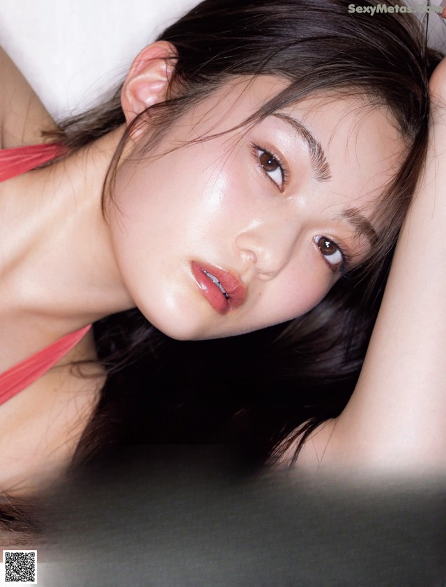 Sakura Inoue 井上咲楽, FLASH 2022.10.18 (フラッシュ 2022年10月18日号) No.8f318e