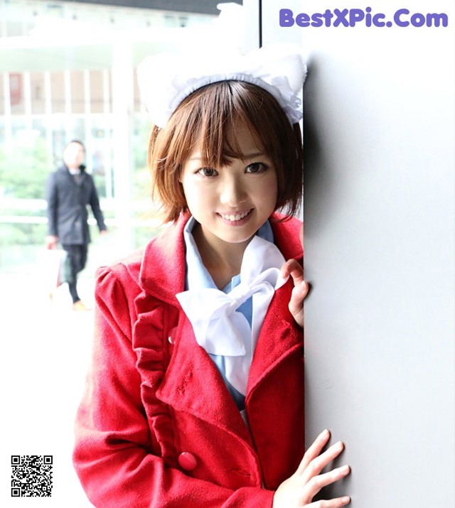 Climax Melon - Imagecom Fucked Mother No.5bf4a6