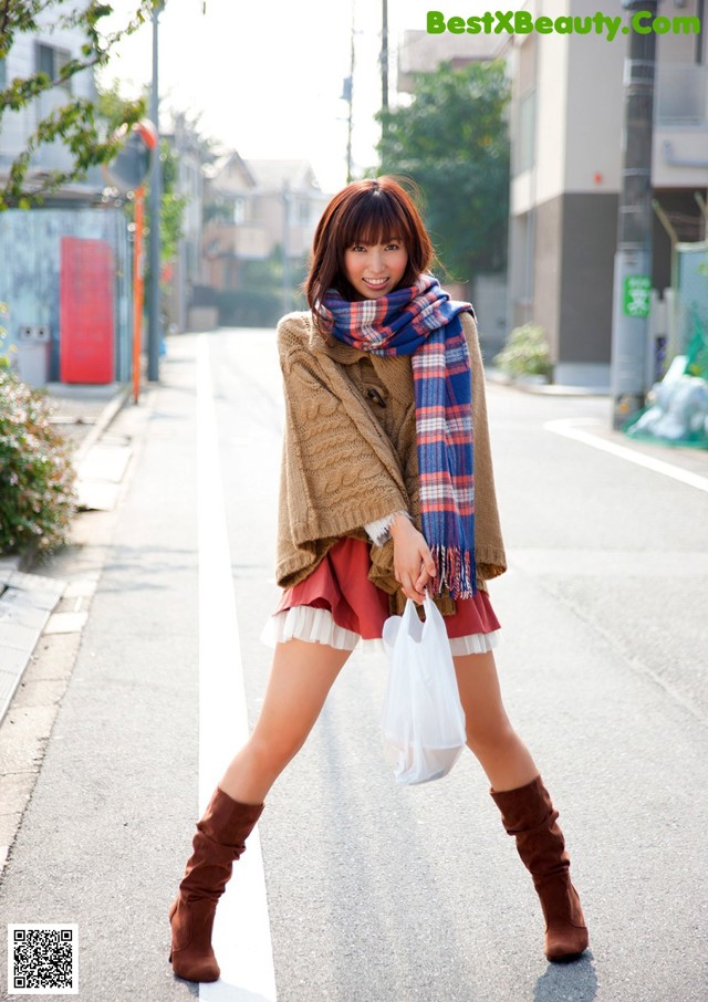 Risa Yoshiki - Xxxsrxhdcomf Video Xnparisa No.8a06a2