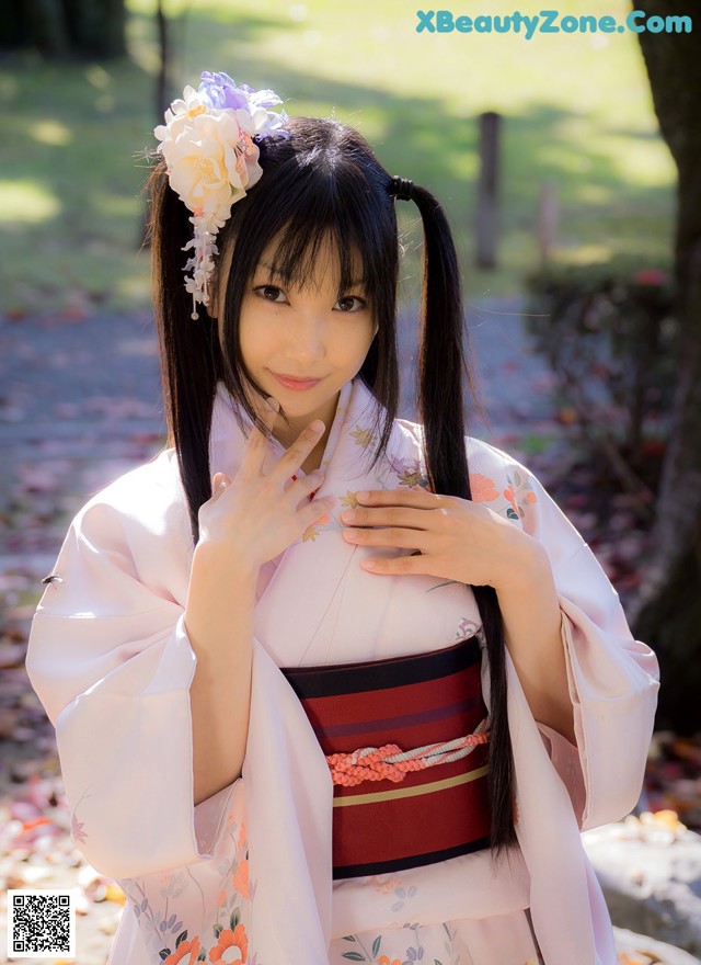 Cosplay Lenfried - Whiteteensblackcocks Video Xnparisa No.7af8e5
