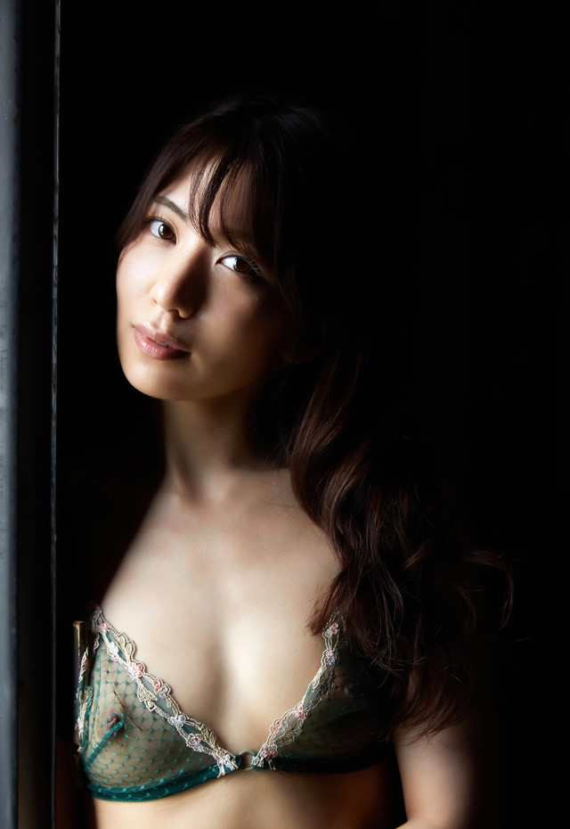 Aika Yamagishi - Casting Asiaxxx Summers No.06c694