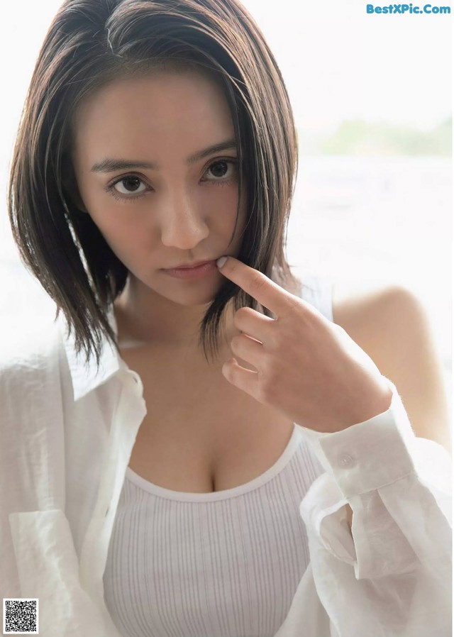 Yui Okada 岡田結実, FLASH 2020.12.22 (フラッシュ 2020年12月22日号) No.70b97d