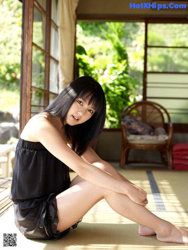 Erina Mano - Sexhdhot Bbw Mom No.128a5f