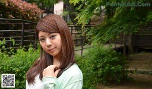 Chiharu Aoba - Japan Beautyandseniorcom Xhamster