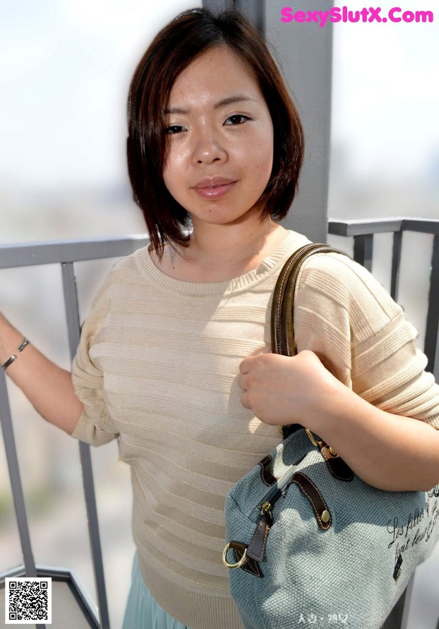 Asami Saida - Pornpicture Karmalita Atkexotics No.cc80de