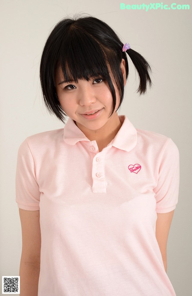 Mayu Senju - Bigandbrutalhd Sex Gellerymom No.564856