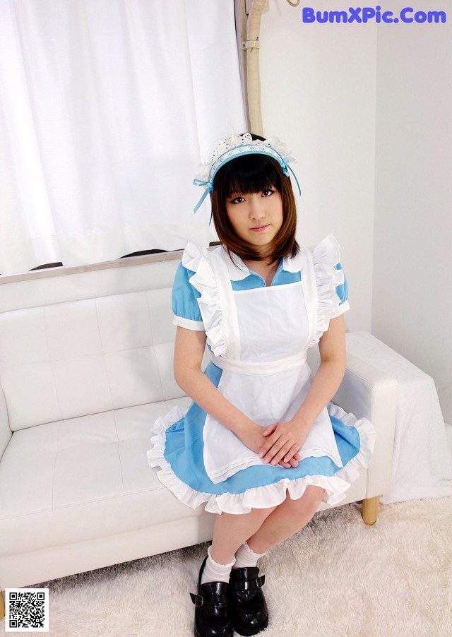 Maid Mina - Pictures Sexy Rupali No.cc7a68