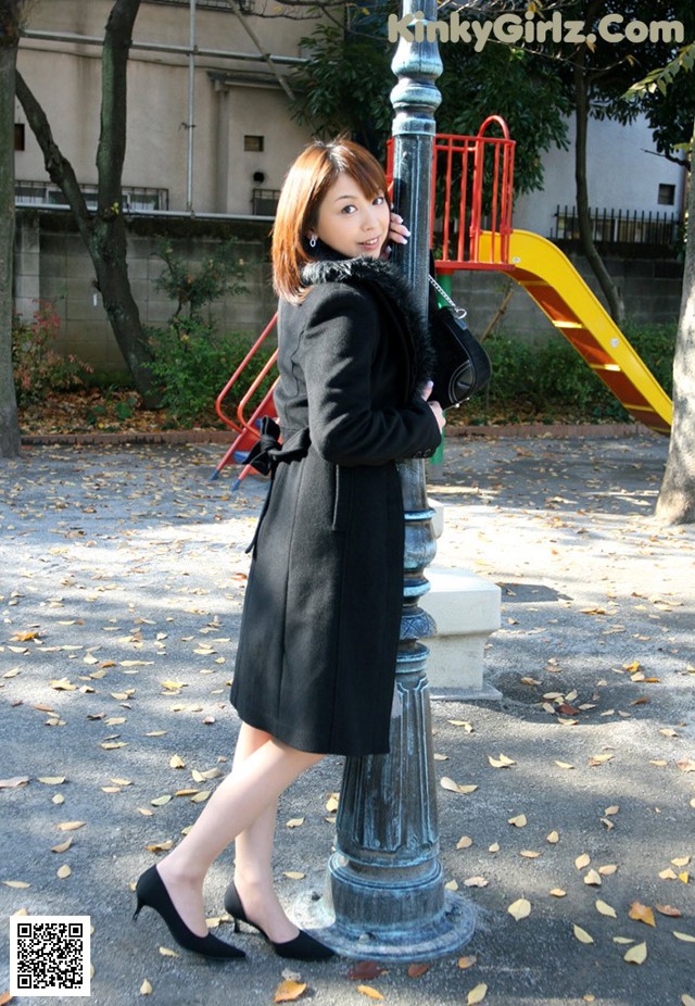 Kaori Fujiwara - Tgirls Katiarena Com No.bce241
