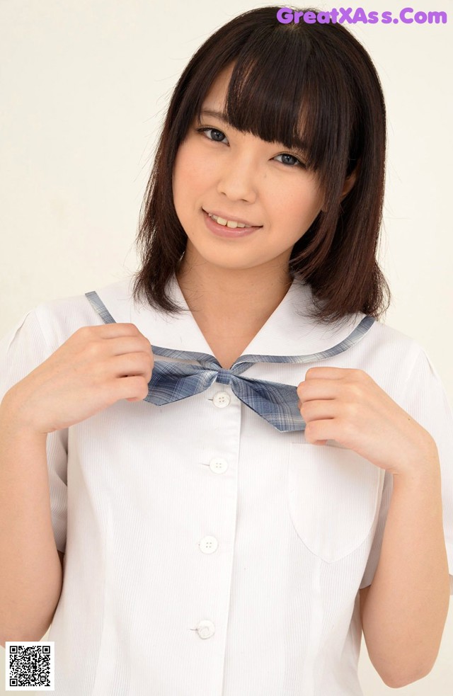 Iku Natsumi - Longhairgroupsex Free Download No.97f9bd
