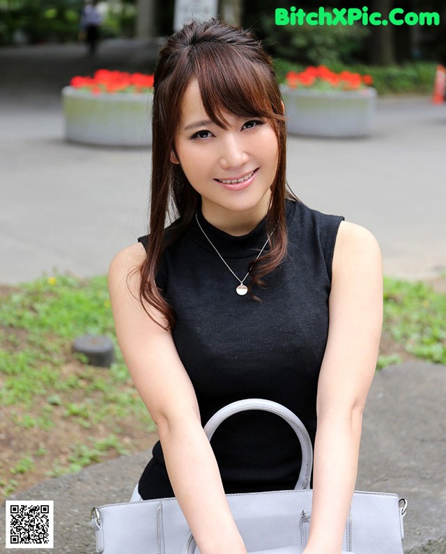 Misa Kaneko - Imagessex Strapon Black No.3ceb22