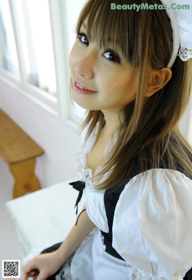 Mariru Amamiya - Privare New Hdgirls No.f15ca4