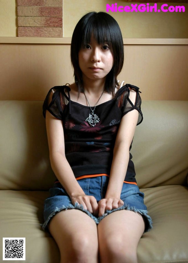 Naho Wakikawa - Bigtitsclass Doll Fuck No.b76e8c