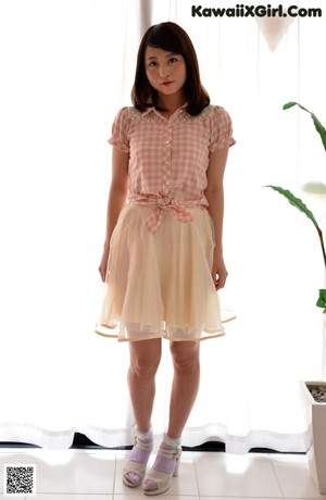 Emiri Takayama - Clothing Hdphoto Com