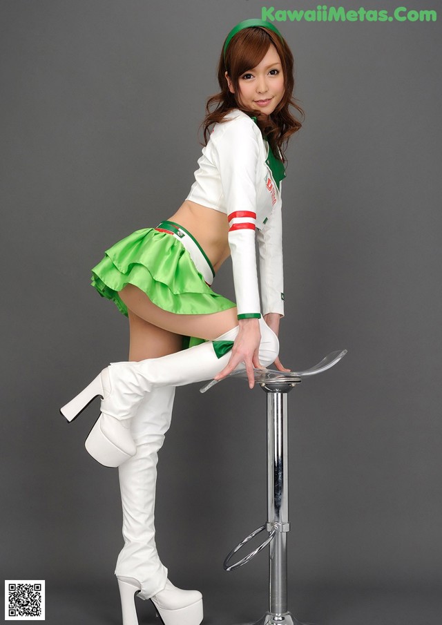 Sakura Chiba - Fyck 1boy 3grls No.50a4f4