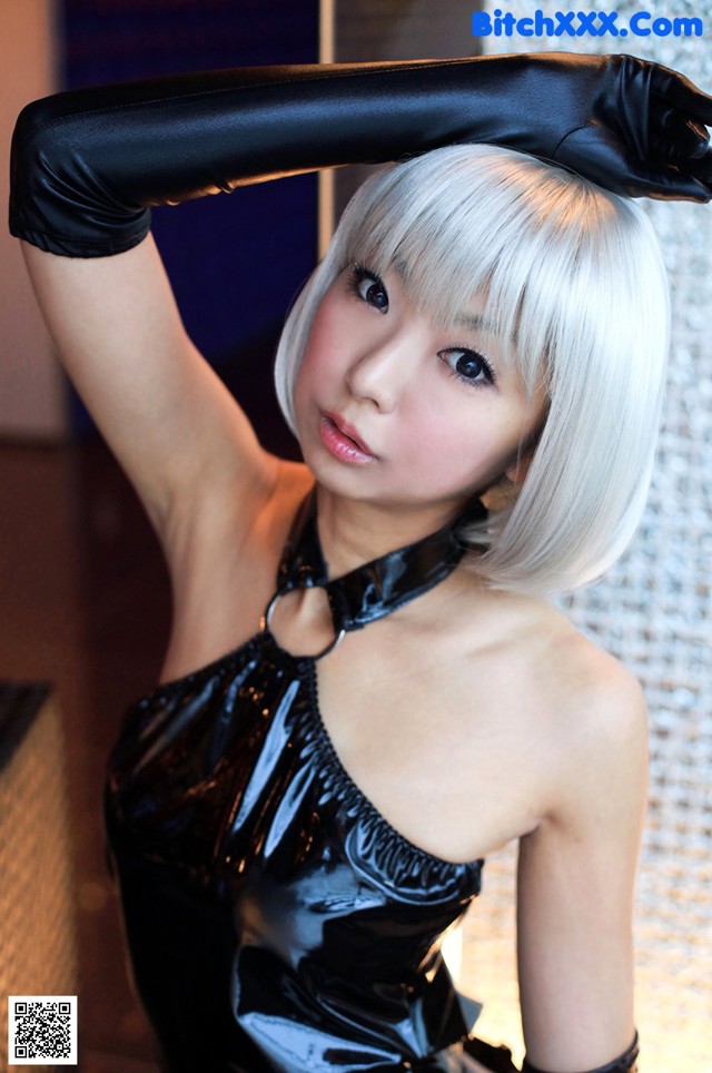 Necoco - Albums Online Watch No.755a86