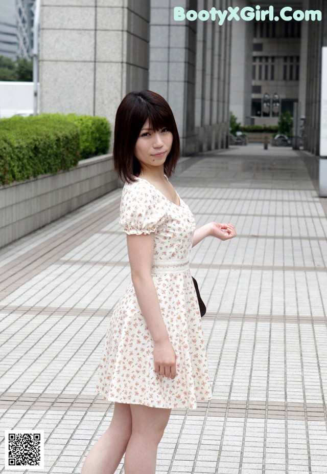 Erika Ogino - Indexxx Babe Photo No.674b81