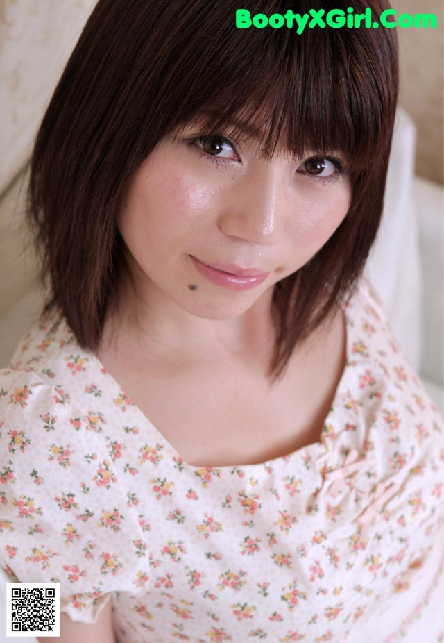 Erika Ogino - Indexxx Babe Photo No.674b81