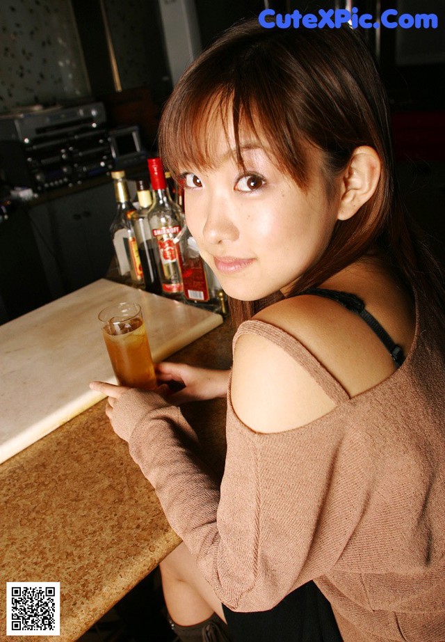 Amateur Kaho - European Fucking Collage No.84a698