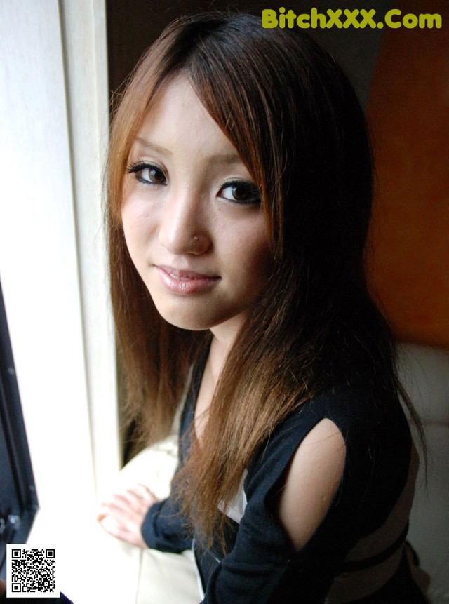 Amateur Riko - Show Sex Com No.e850cd