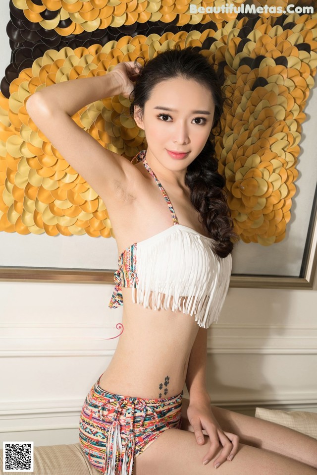 KelaGirls 2017-11-07: Model Shan Shan (珊珊) (28 photos) No.92a20f