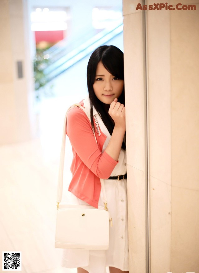 Sara Aikawa - Butyfulhdsexomobi Gambar Nude No.ce904c