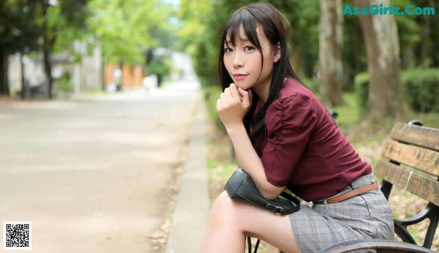 Yui Tomita - Pronhub Karikubi Tight Pussy No.b921ef