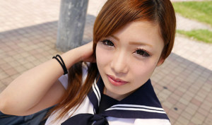 Mizuki Akiyoshi - Porn Woman Hot Beut